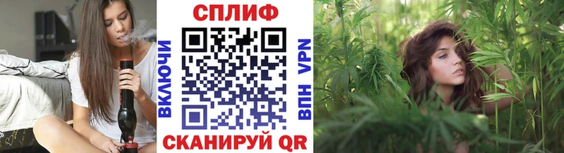 Наркошоп купить Cocaine  СК  Меф  Карпинск