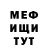 MDMA молли Gufli _