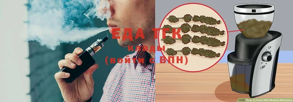 хмурый Бородино