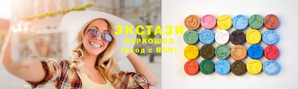 хмурый Бородино