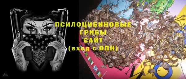 ALPHA PVP Бугульма