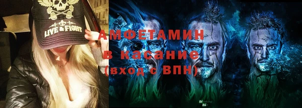 хмурый Бородино